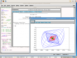 Scilab