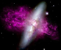 m82