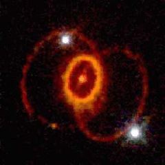 sn1987a_hubble