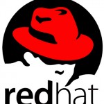 Red Hat